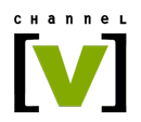 Channel V logo